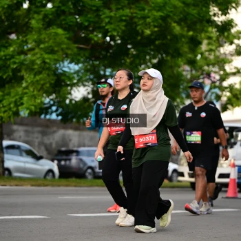 Runner Photo 4033152