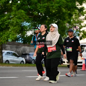 Runner Photo 4033153