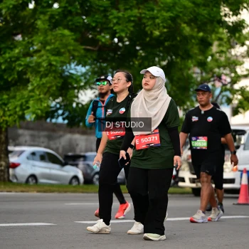 Runner Photo 4033158