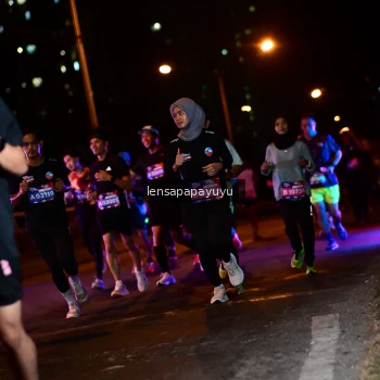 Runner Photo 4033159