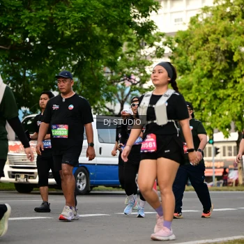Runner Photo 4033161