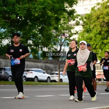 Runner Photo 4033163