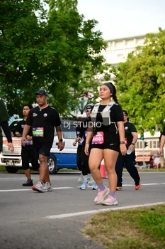 Runner Photo 4033164