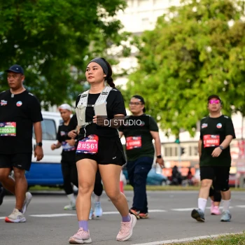 Runner Photo 4033165