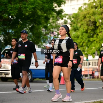 Runner Photo 4033166