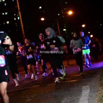 Runner Photo 4033168