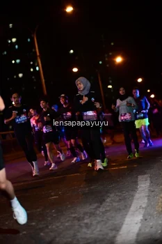Runner Photo 4033169