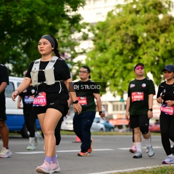 Runner Photo 4033178