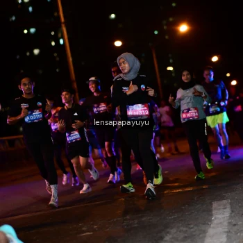 Runner Photo 4033179