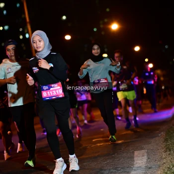 Runner Photo 4033183