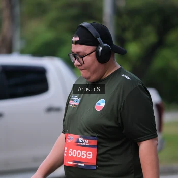 Runner Photo 4033184