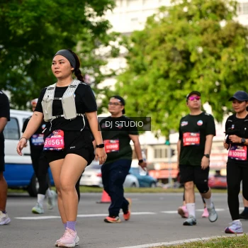 Runner Photo 4033199