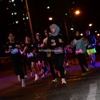 Runner Photo 4033202