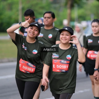 Runner Photo 4033212