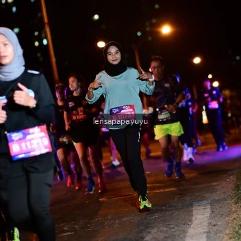 Runner Photo 4033216