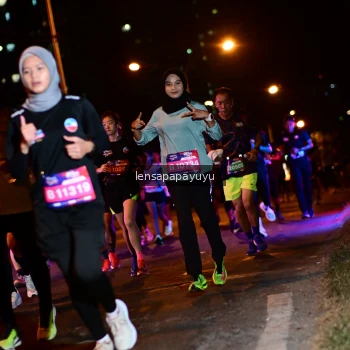 Runner Photo 4033217