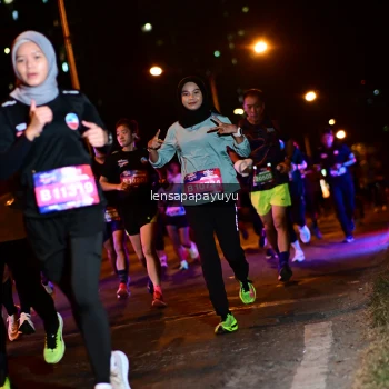 Runner Photo 4033218