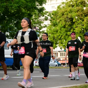 Runner Photo 4033228
