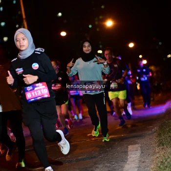 Runner Photo 4033231