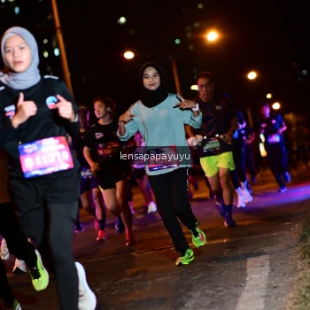 Runner Photo 4033232