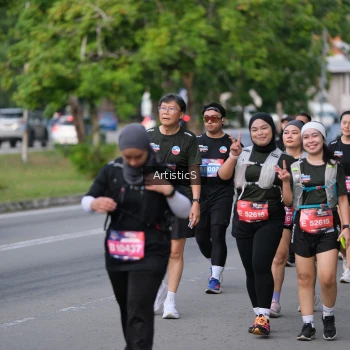 Runner Photo 4033238