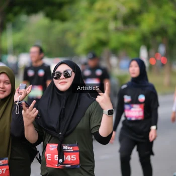 Runner Photo 4033243