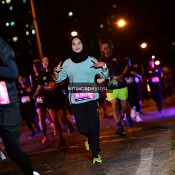 Runner Photo 4033247