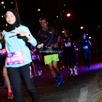 Runner Photo 4033249