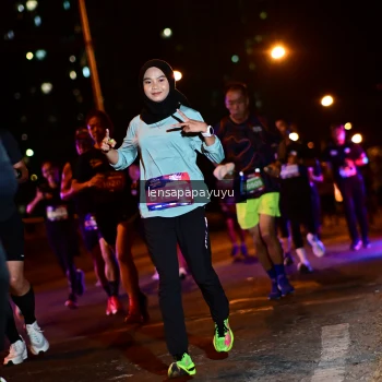 Runner Photo 4033250