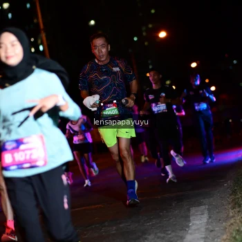 Runner Photo 4033252