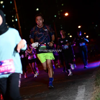 Runner Photo 4033269