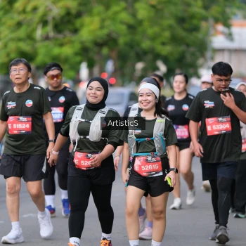 Runner Photo 4033280