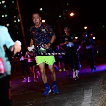Runner Photo 4033284