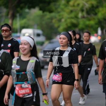 Runner Photo 4033297