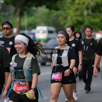 Runner Photo 4033305