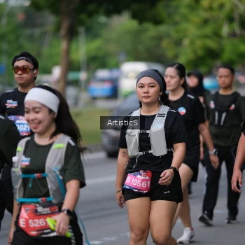 Runner Photo 4033311