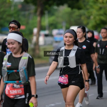 Runner Photo 4033326