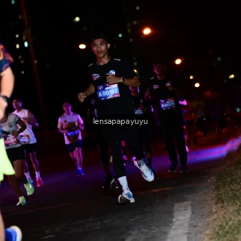 Runner Photo 4033336
