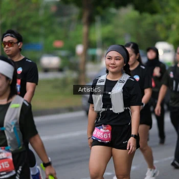 Runner Photo 4033341