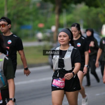 Runner Photo 4033365