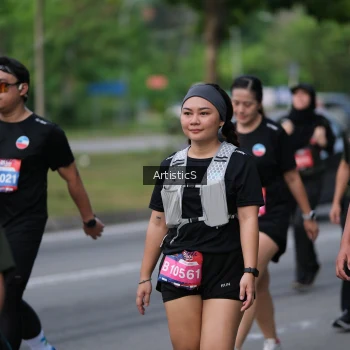 Runner Photo 4033370