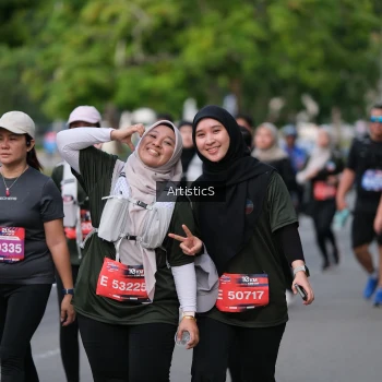 Runner Photo 4033377