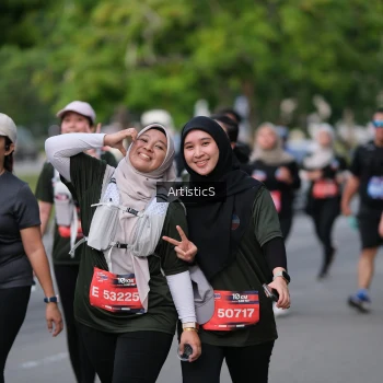 Runner Photo 4033385