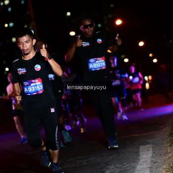 Runner Photo 4033392