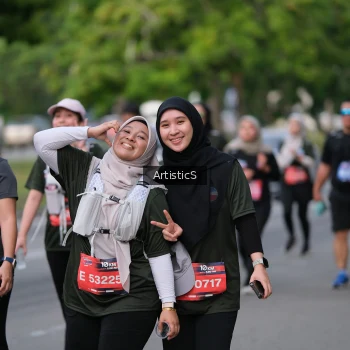 Runner Photo 4033395