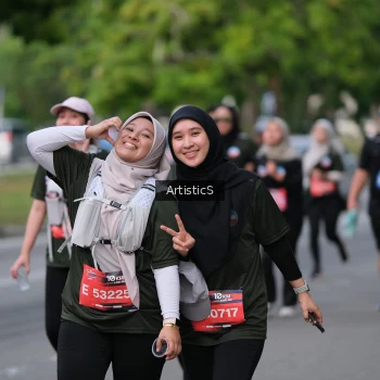 Runner Photo 4033398