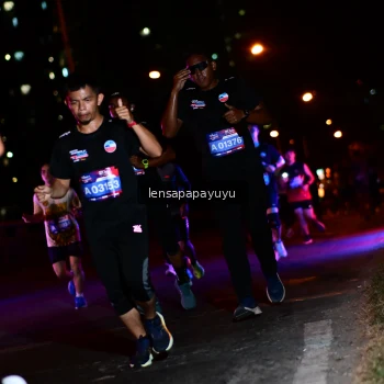 Runner Photo 4033399