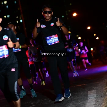 Runner Photo 4033414