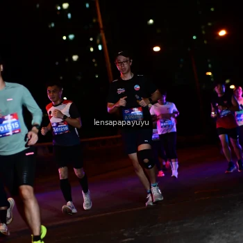 Runner Photo 4033465