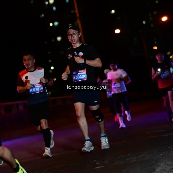 Runner Photo 4033487
